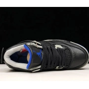 Retro 308497-006 Air Alternate 4 Jordan Motorsports 0525